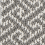 Marvel Greek Key Grey